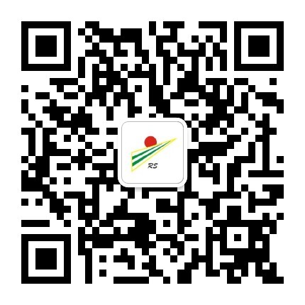 菠菜担保网·(中国区)官方网站