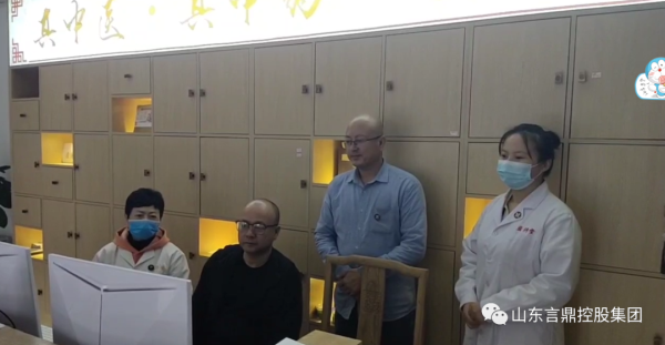 微信图片_20221017095347 微信图片_20221017095347