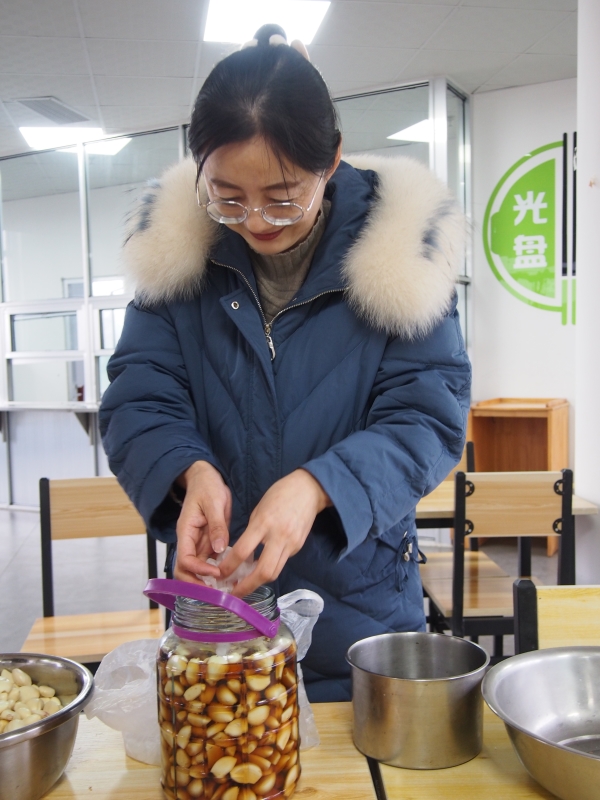 P1010038_副本 P1010038_副本