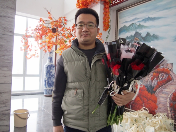P1010020_副本 P1010020_副本
