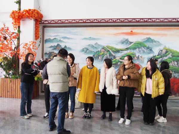 P1010021_副本 P1010021_副本