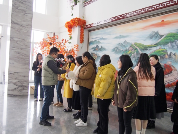 P1010022_副本 P1010022_副本
