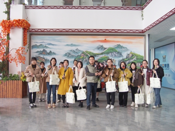 P1010026_副本 P1010026_副本