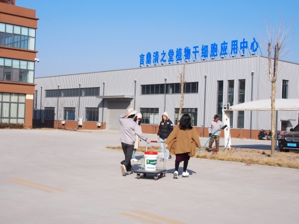 P1010034_副本 P1010034_副本