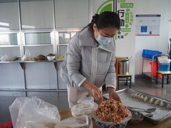 微信图片_20240628164019 微信图片_20240628164019