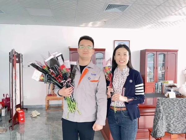 微信图片_20240628165149