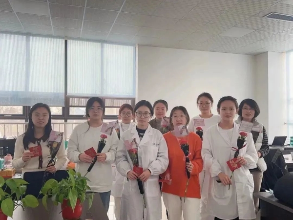 微信图片_20240628165158