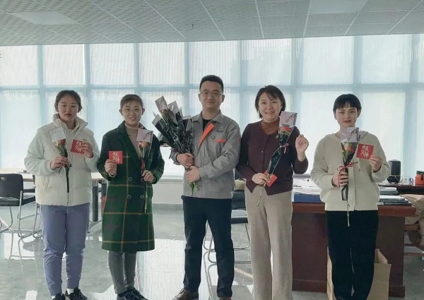 微信图片_20240628165217
