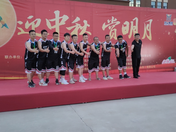 微信图片_20231008155620