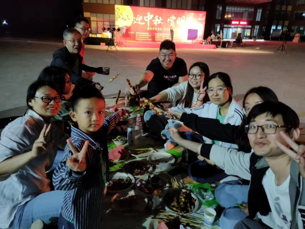 微信图片_20231008155708