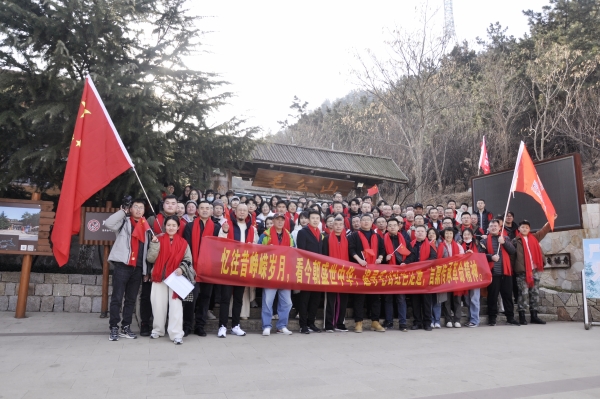 _DSC0168_副本.jpg