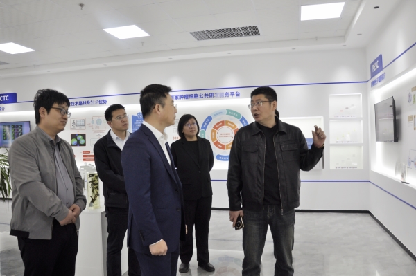 _DSC0011_副本 _DSC0011_副本.jpg