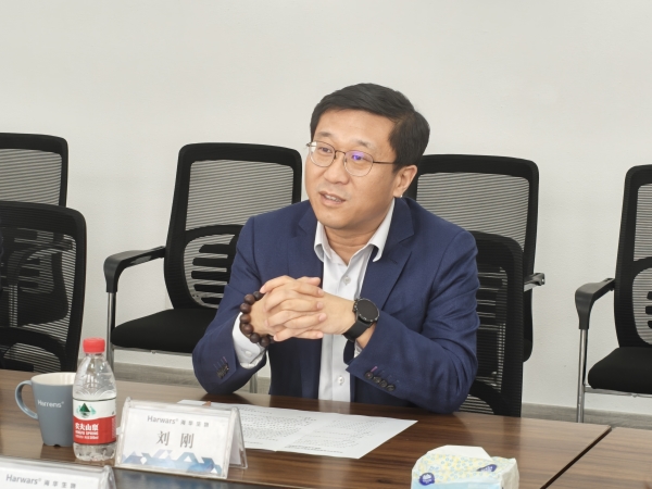 微信图片_20250325091014 微信图片_20250325091014.jpg