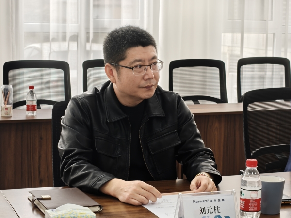 微信图片_20250325092409_副本 微信图片_20250325092409_副本.jpg