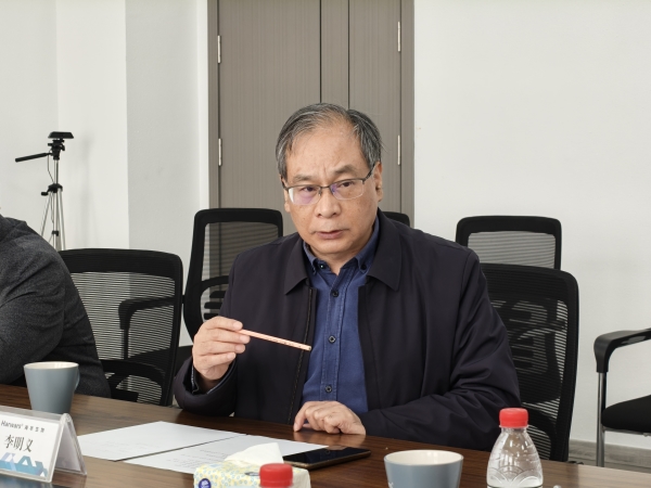 微信图片_20250325092314_副本 微信图片_20250325092314_副本.jpg