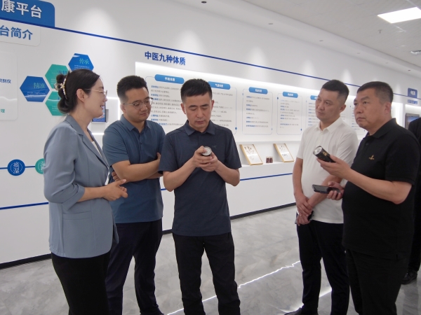P1010015_副本 P1010015_副本.jpg