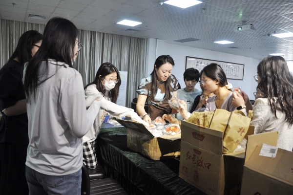 _DSC0006_副本.jpg