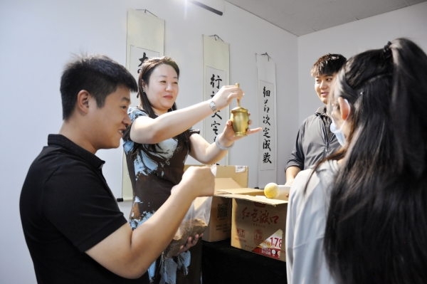 _DSC0013_副本.jpg