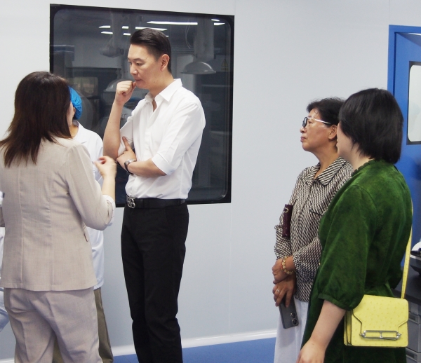P1010091_副本