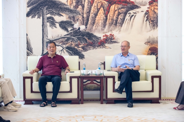 微信图片_20250805144039 微信图片_20250805144039.jpg