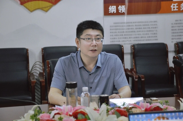 微信图片_2025-11-08_145550_712.jpg
