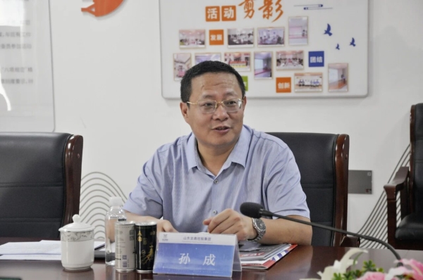 微信图片_2025-11-08_145556_176.jpg