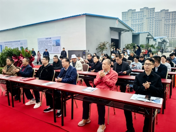 微信图片_20251026100531_662_21_副本 微信图片_20251026100531_662_21_副本.jpg