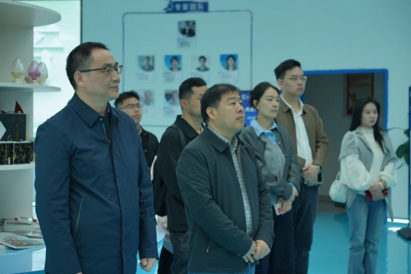微信图片_2025-12-25_143747_133 微信图片_2025-12-25_143747_133.jpg