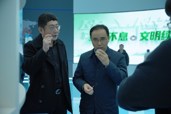 微信图片_20251220150651_1941_189.jpg