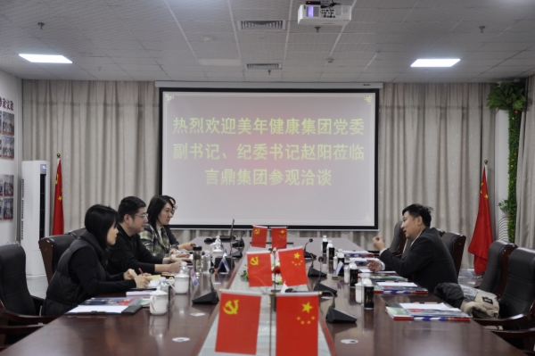 _DSC0022_副本 _DSC0022_副本.jpg