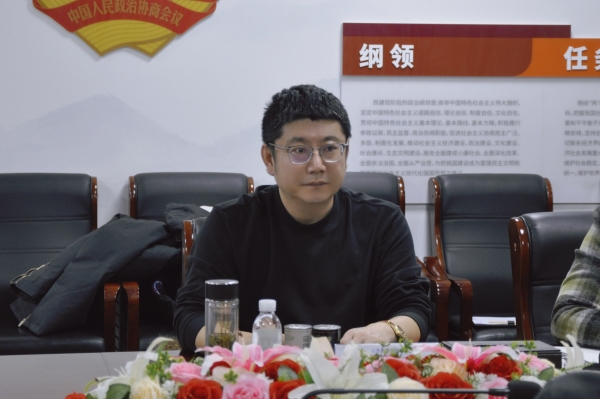 微信图片_20260119170524_16288_8_副本 微信图片_20260119170524_16288_8_副本.jpg