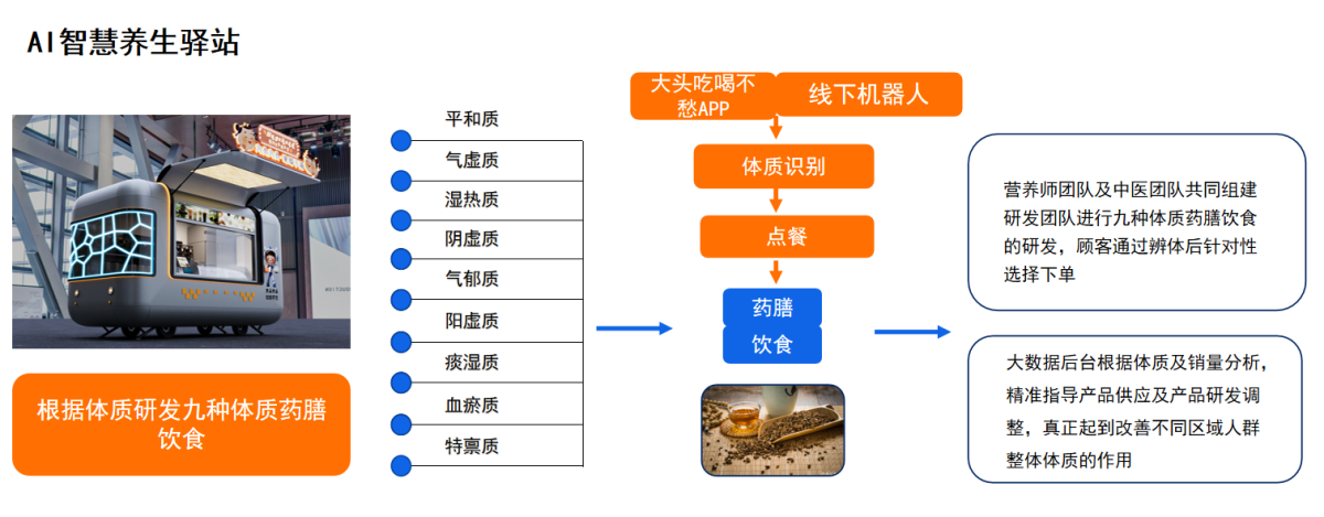 微信图片_2026-01-31_153954_261.png