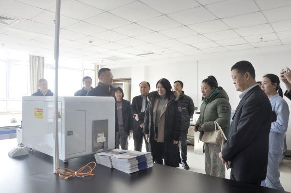_DSC0102_副本.jpg