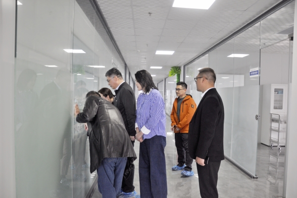 _DSC0036_副本 _DSC0036_副本.jpg