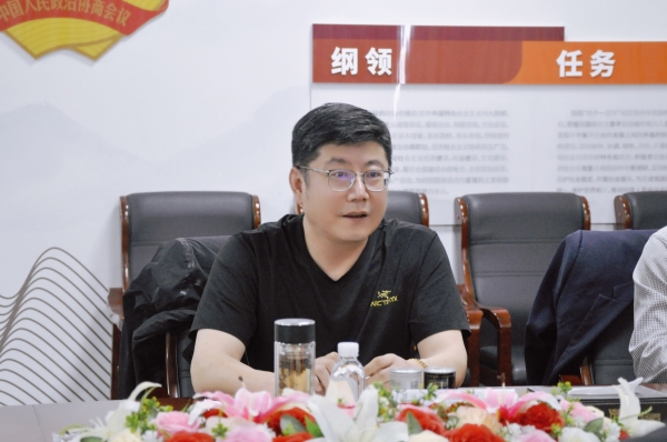 微信图片_20260521155253_23989_8.jpg