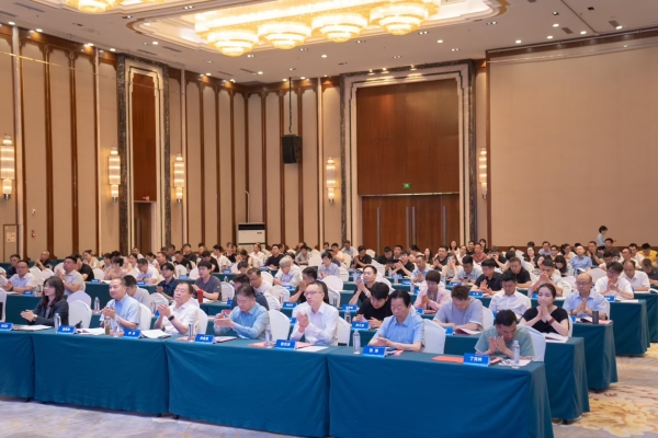 微信图片_20260613084651_3697_2 微信图片_20260613084651_3697_2.jpg