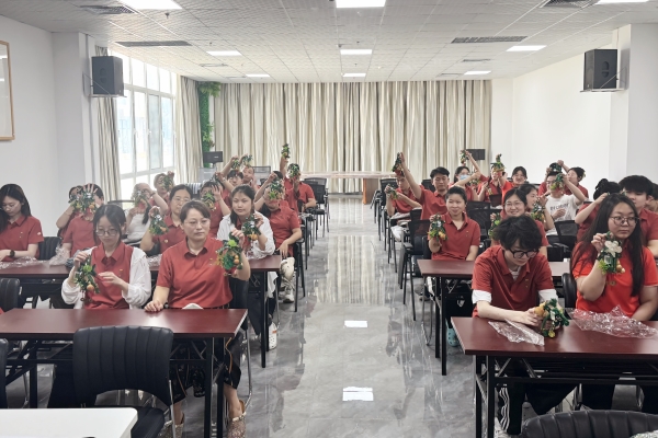 微信图片_20260618141520_837_3_副本.jpg