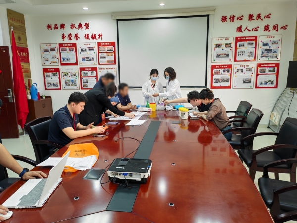 微信图片_20260703132011_763_18_副本 微信图片_20260703132011_763_18_副本.jpg