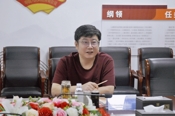 微信图片_20260725085859_24623_8.jpg