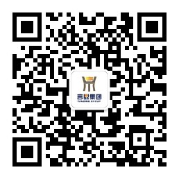 6344e3ef338d6