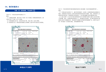 专家一对一汇报解读，专业领导